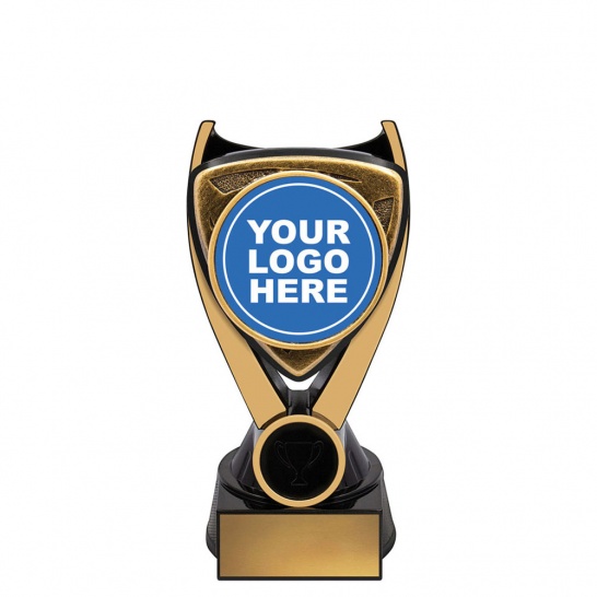NV901A - Trophy Land