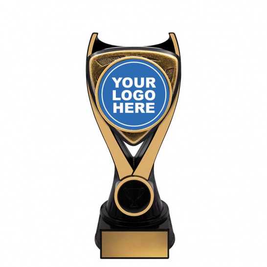 NV901B - Trophy Land