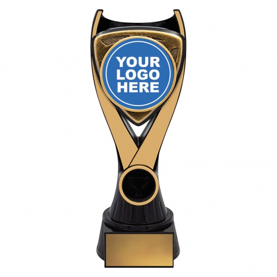 NV901C - Trophy Land