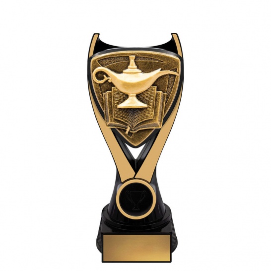 NV905B - Trophy Land