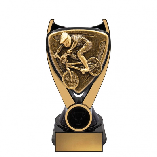 NV907A - Trophy Land