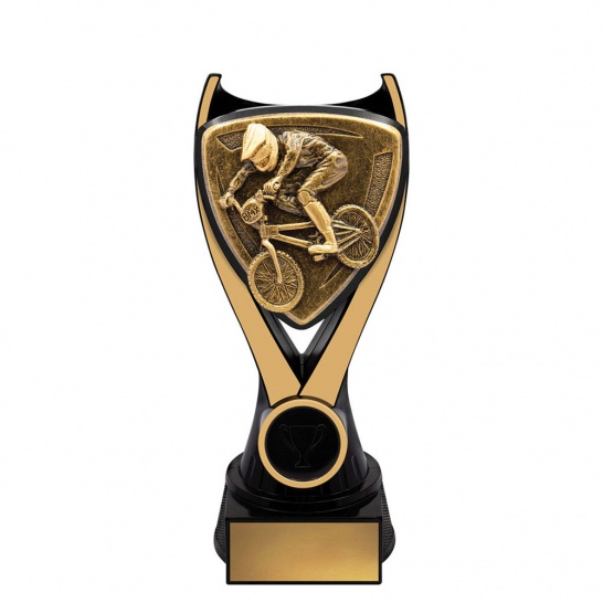 NV907B - Trophy Land