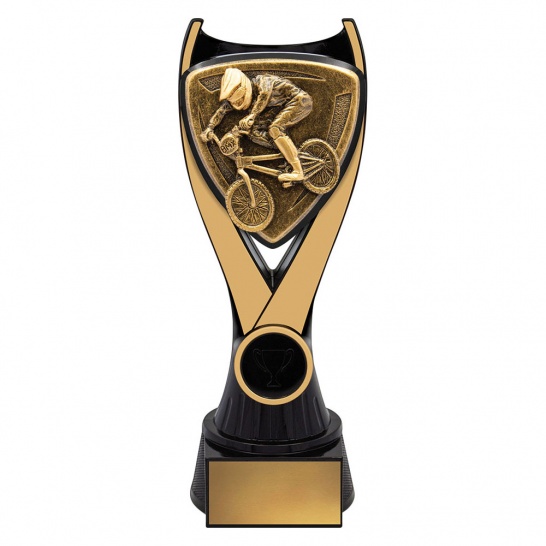 NV907C - Trophy Land