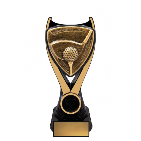 NV909B - Trophy Land