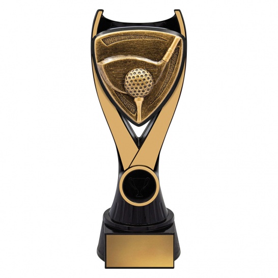 NV909C - Trophy Land