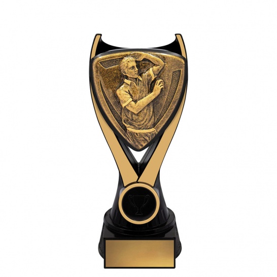 NV911B - Trophy Land