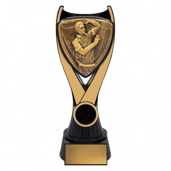 NV911C - Trophy Land