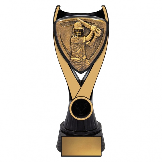 NV914C - Trophy Land