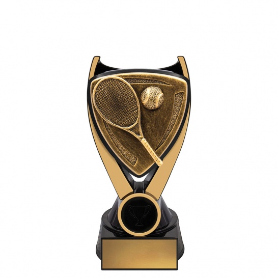 NV918A - Trophy Land