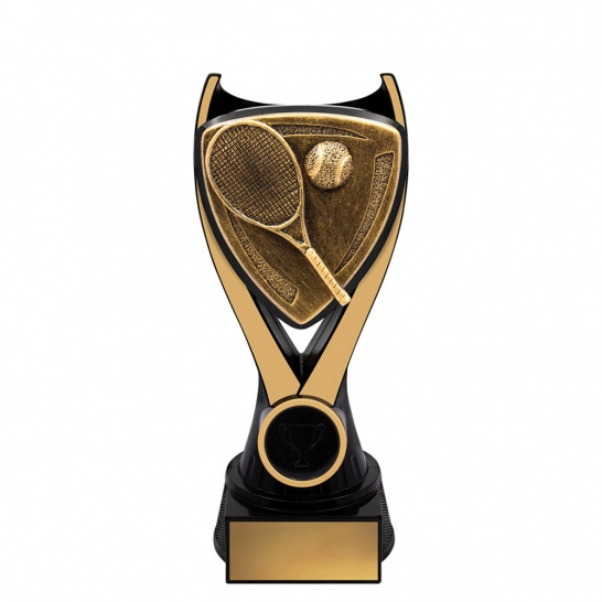 NV918B - Trophy Land
