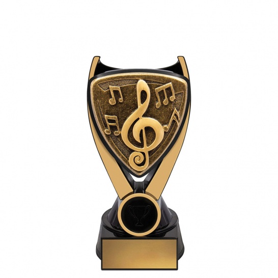 NV921A - Trophy Land