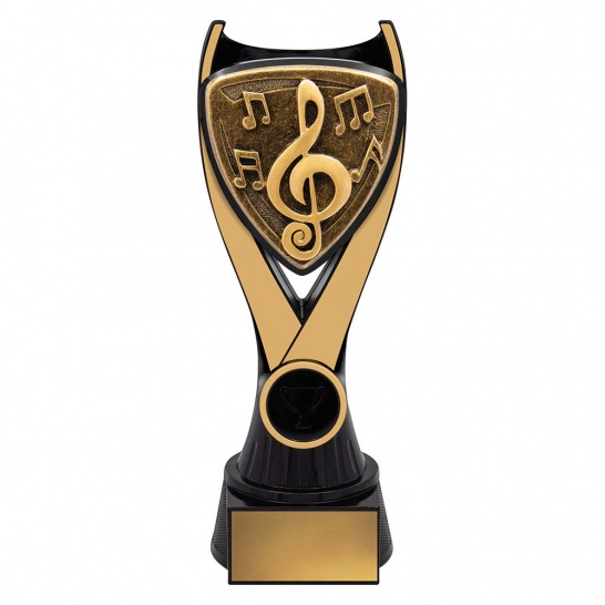 NV921C - Trophy Land