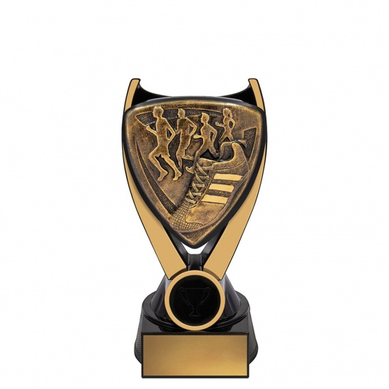 NV925A - Trophy Land