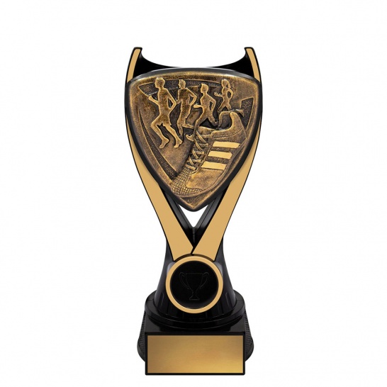 NV925B - Trophy Land