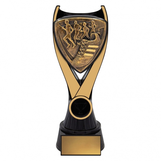 NV925C - Trophy Land