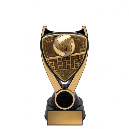 NV927A - Trophy Land