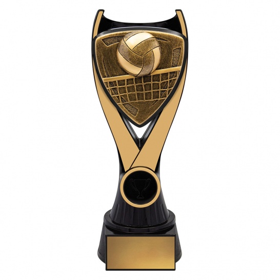 NV927C - Trophy Land