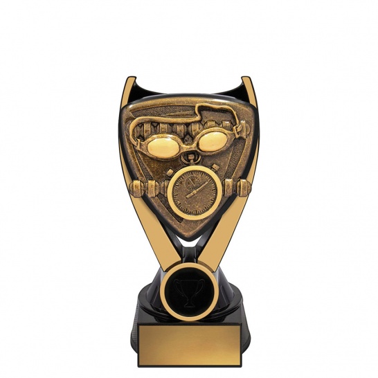 NV930A - Trophy Land