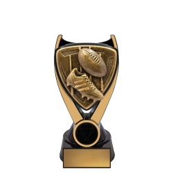 NV931A