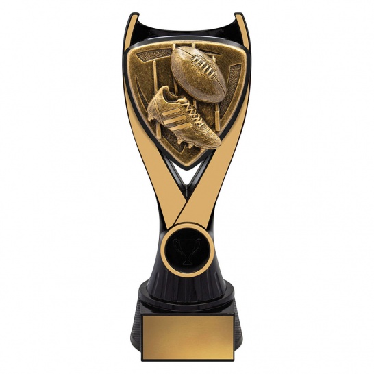 NV931C - Trophy Land