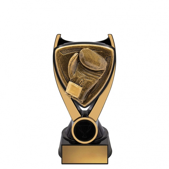 NV932A - Trophy Land