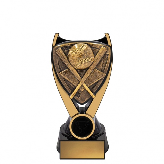 NV933A - Trophy Land