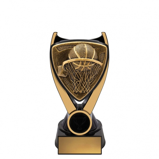 NV934A - Trophy Land