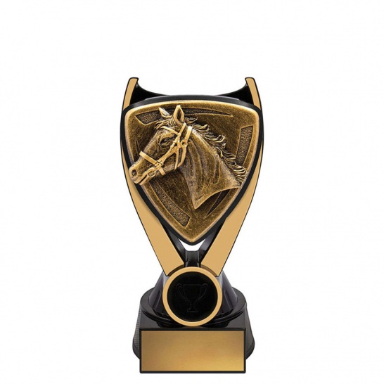 NV935A - Trophy Land