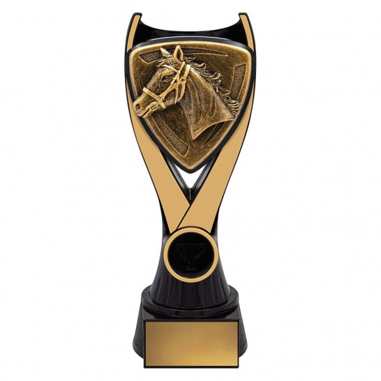 NV935C - Trophy Land