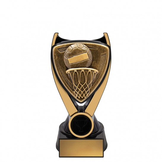 NV937A - Trophy Land