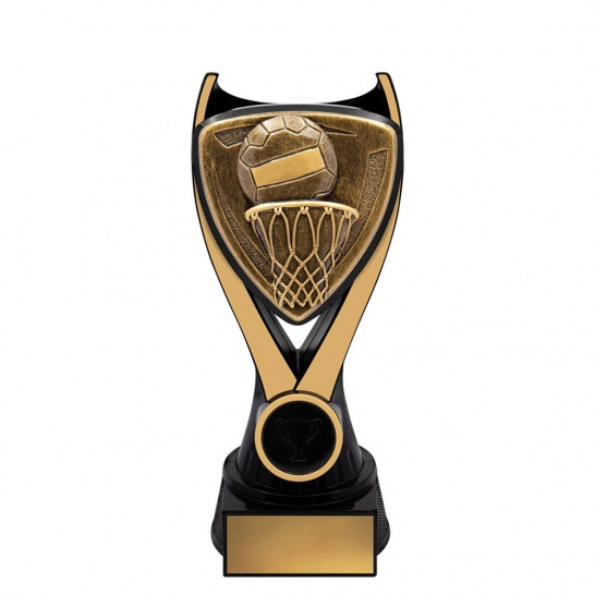 NV937B - Trophy Land
