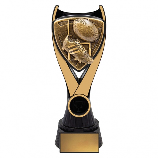 NV939C - Trophy Land