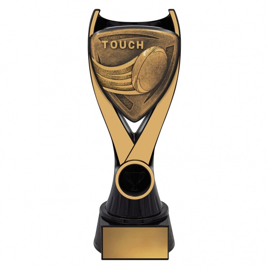 NV942C - Trophy Land