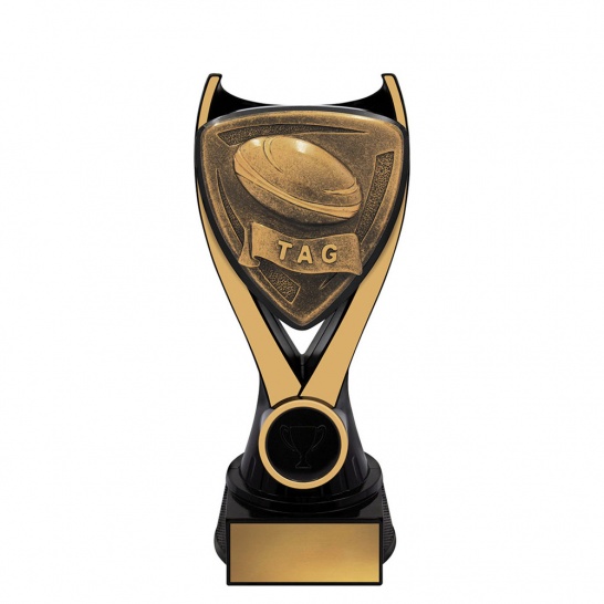 NV943B - Trophy Land