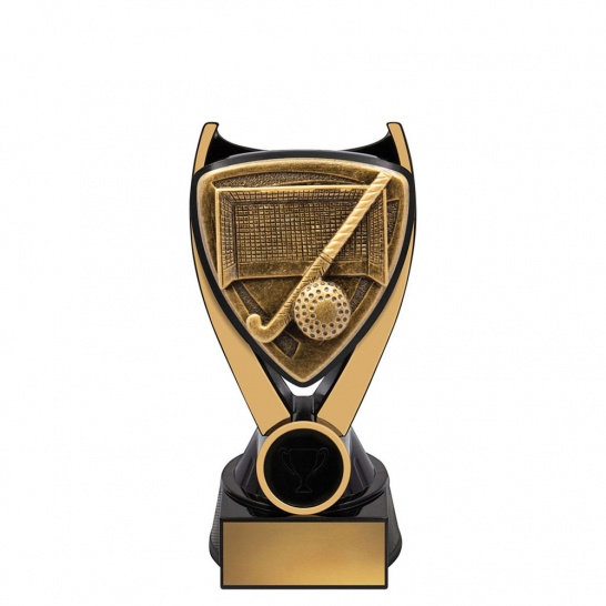 NV944A - Trophy Land