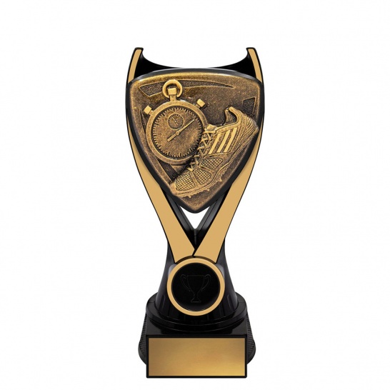 NV947B - Trophy Land