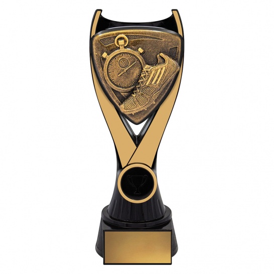 NV947C - Trophy Land