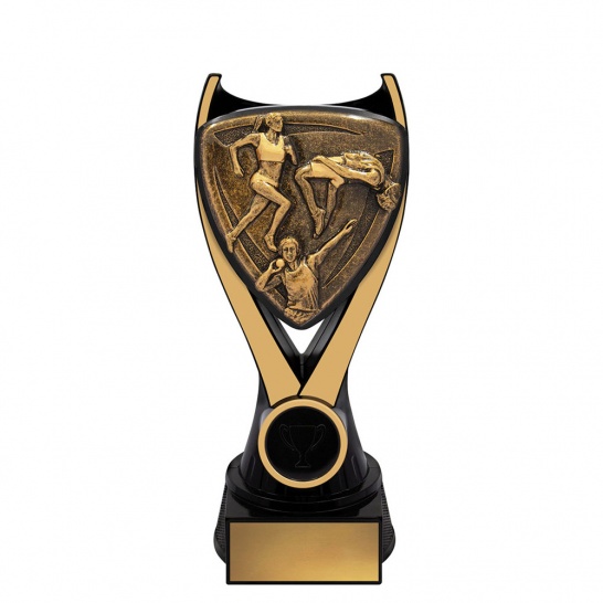 NV959B - Trophy Land