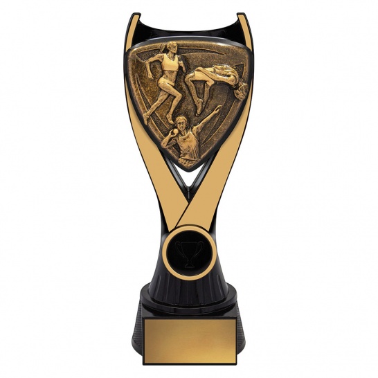NV959C - Trophy Land