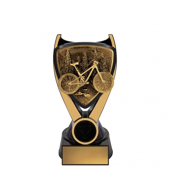 NV963A - Trophy Land