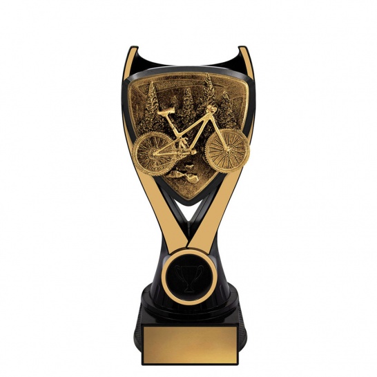 NV963B - Trophy Land