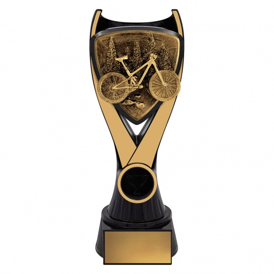 NV963C - Trophy Land