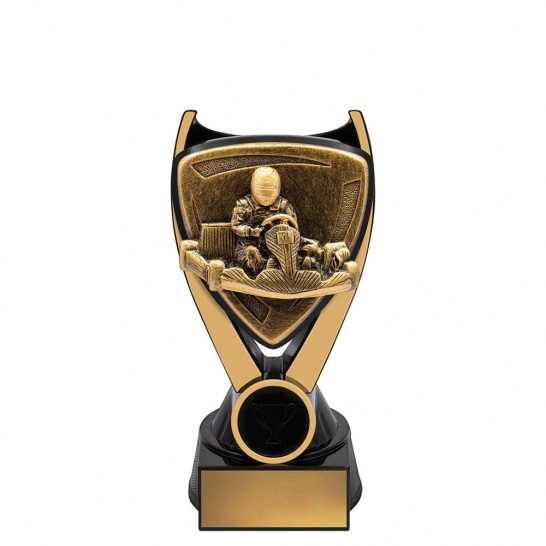 NV965A - Trophy Land