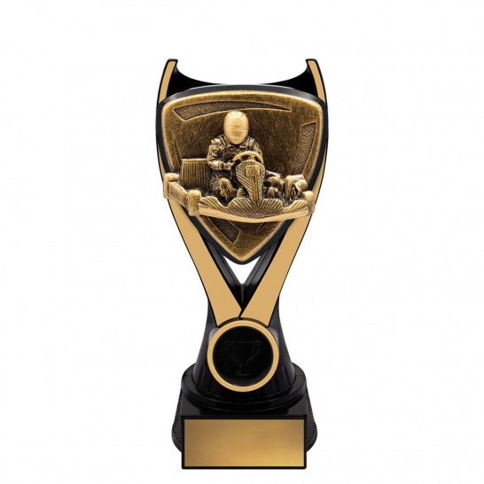 NV965B - Trophy Land