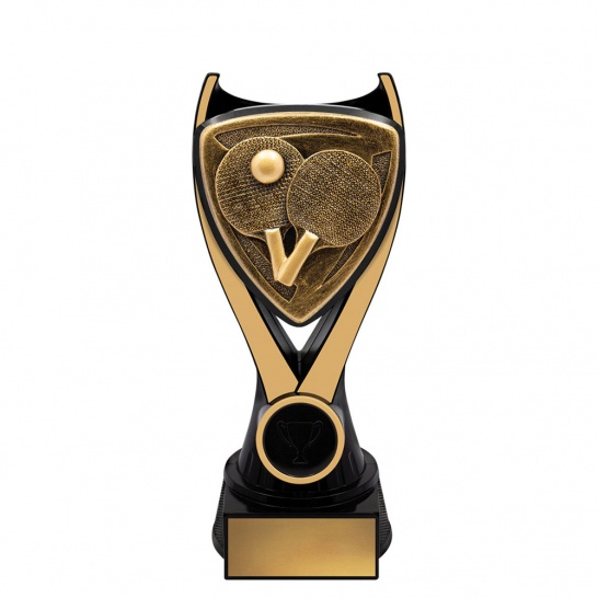 NV966B - Trophy Land