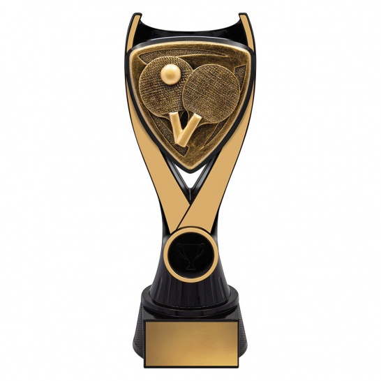 NV966C - Trophy Land