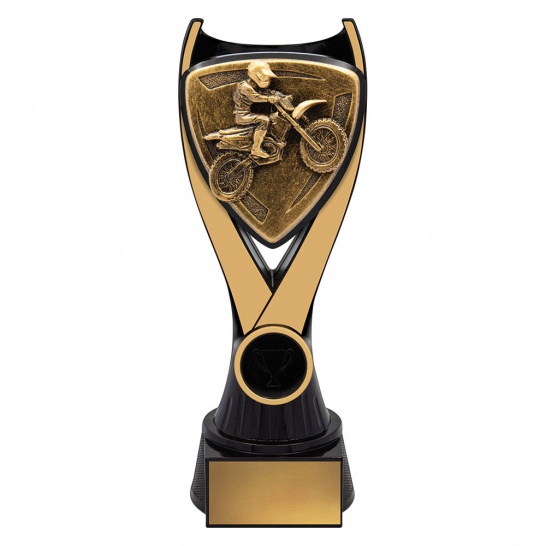 NV968C - Trophy Land
