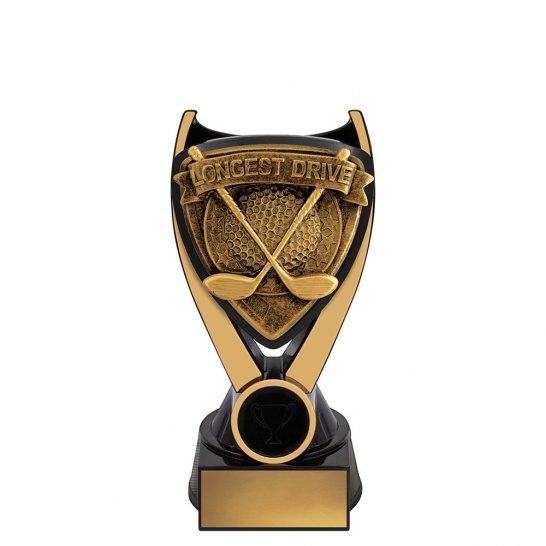 NV979A - Trophy Land