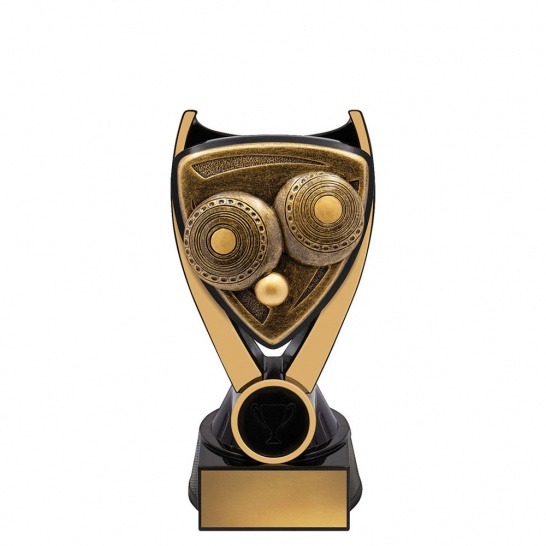 NV983A - Trophy Land
