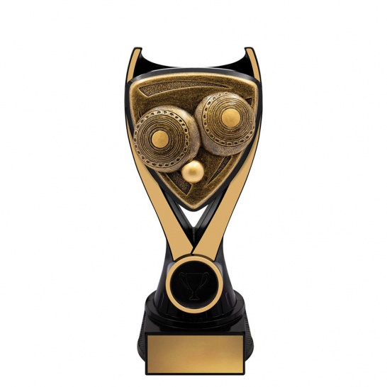 NV983B - Trophy Land